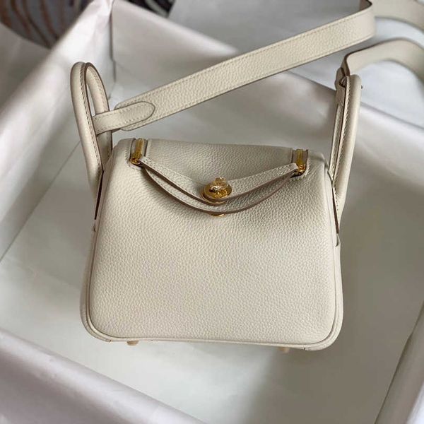 high luxury designer bags original order togo cow leather mini lindys bag doctor lychee pillow single shoulder messenger 4w7p
high luxury designer bags original order togo cow leather mini lindys bag doctor lychee pillow single shoulder messenger 4w7p