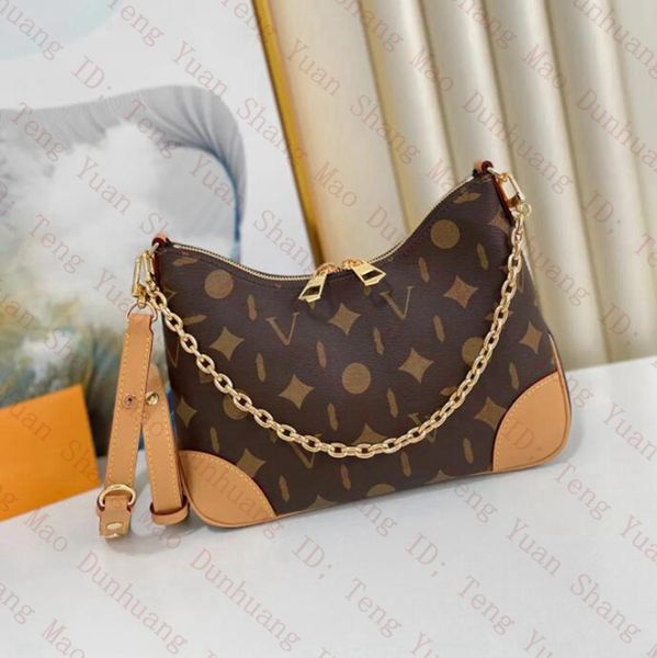 designer shoulder bag louisity vuttonity lvs handbags purse brown flower women tote brand letter leather hobo shoulder bags crossbody bag br, Black;red
designer shoulder bag louisity vuttonity lvs handbags purse brown flower women tote brand letter leather hobo shoulder bags crossbody bag br, Black;red
