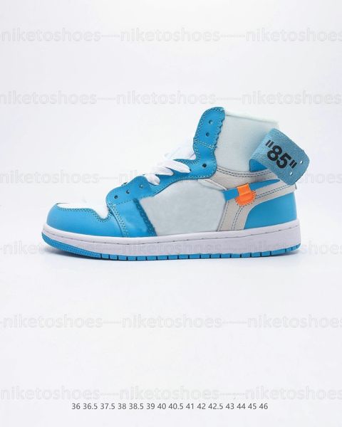 jumpman 1 high og unc shoes for men chicago red white black north carolina blue white and blue cracked sole mens womens platform shoe outdoo
jumpman 1 high og unc shoes for men chicago red white black north carolina blue white and blue cracked sole mens womens platform shoe outdoo