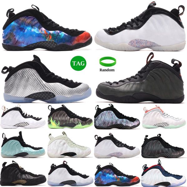 basketball shoes foamposite men grey abalone black alternate galaxy island black suede particle beige sport sneakers trainers
basketball shoes foamposite men grey abalone black alternate galaxy island black suede particle beige sport sneakers trainers