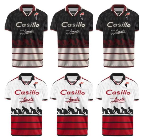 2023 2024 ssc bari mens soccer jerseys 22 23 24 botta cheddira maiello esposito benali special edition football shirts short sleeve uniforms, Black;yellow
2023 2024 ssc bari mens soccer jerseys 22 23 24 botta cheddira maiello esposito benali special edition football shirts short sleeve uniforms, Black;yellow