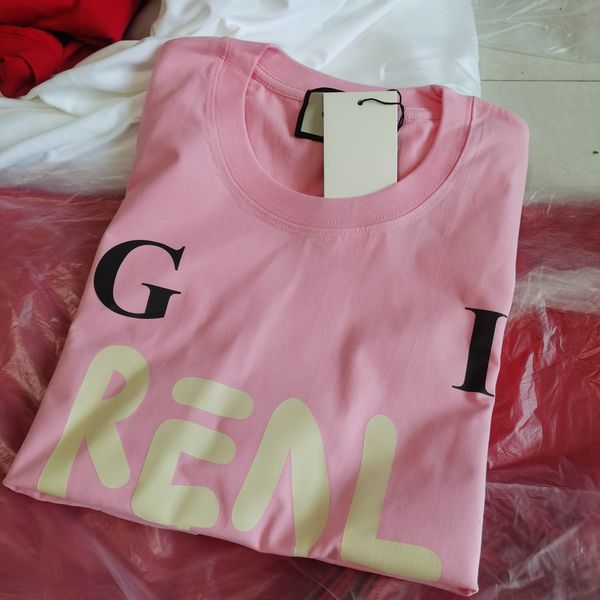 summer europe italy cotton twill letter printing t shirts fashion mens short sleeve custom graphic tshirt women two g brands clothes casual, White;black
summer europe italy cotton twill letter printing t shirts fashion mens short sleeve custom graphic tshirt women two g brands clothes casual, White;black
