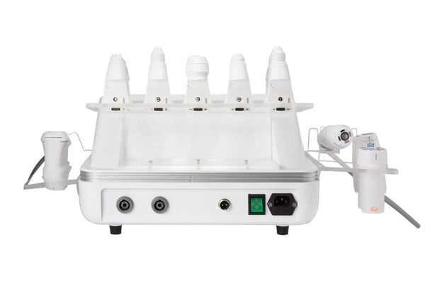 portable 7d hifu skin rejuvenation facial anti aging body firming slimming beauty machine
portable 7d hifu skin rejuvenation facial anti aging body firming slimming beauty machine