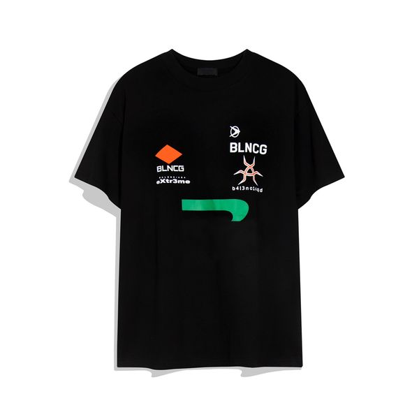 mens tracksuits tees polos round neck embroidered and printed polar style summer wear with street pure cotton mlpq150, Gray
mens tracksuits tees polos round neck embroidered and printed polar style summer wear with street pure cotton mlpq150, Gray