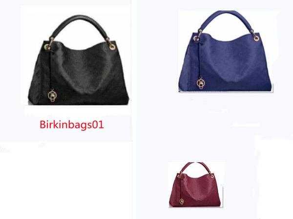 fashion designer bags leather messenger shopping bag cross body lady embossing shoulder bag handbags women's crossbody evening totes pu
fashion designer bags leather messenger shopping bag cross body lady embossing shoulder bag handbags women's crossbody evening totes pu