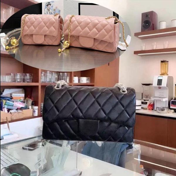 totes 2022 designer handbag shoulder chain bag clutch flap totes bags wallet check velour thread purse double letters solid hasp waist fgaf
totes 2022 designer handbag shoulder chain bag clutch flap totes bags wallet check velour thread purse double letters solid hasp waist fgaf