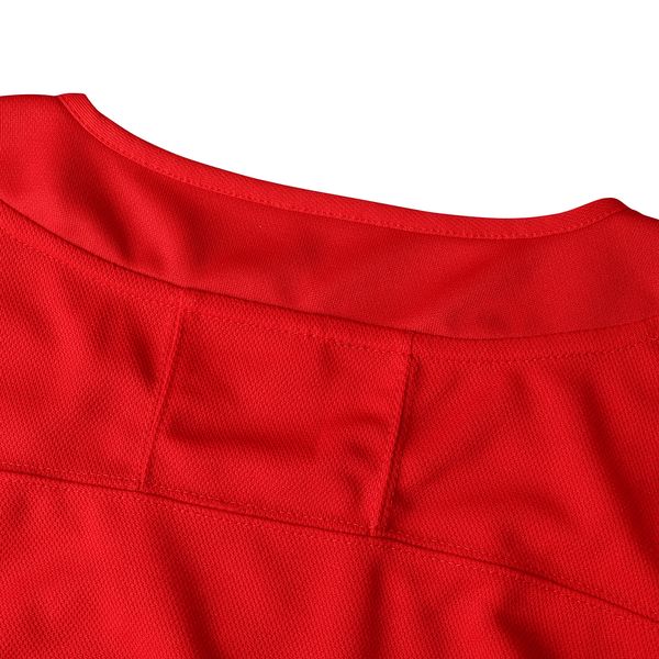 s 0714 baseball jerseys asdffghjdsdfghdfasfsdfhg, Blue;black
s 0714 baseball jerseys asdffghjdsdfghdfasfsdfhg, Blue;black