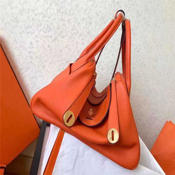 hand luxury designer bags original sewn wax thread h family lindys bag female original factory togo leather medicine box doctor travel shoul
hand luxury designer bags original sewn wax thread h family lindys bag female original factory togo leather medicine box doctor travel shoul