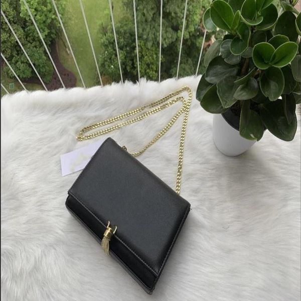 totes genuine leather chain purse fashion clutch lady chain shoulder bag cowhide handbag presbyopic card holder purse messe chka
totes genuine leather chain purse fashion clutch lady chain shoulder bag cowhide handbag presbyopic card holder purse messe chka