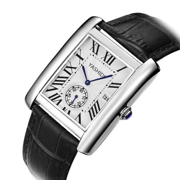 women watches luxury ladies square fashion accessory quartz mechanical movement swiss blue needle balloon fully automatic non rectangular hw, Slivery;golden
women watches luxury ladies square fashion accessory quartz mechanical movement swiss blue needle balloon fully automatic non rectangular hw, Slivery;golden