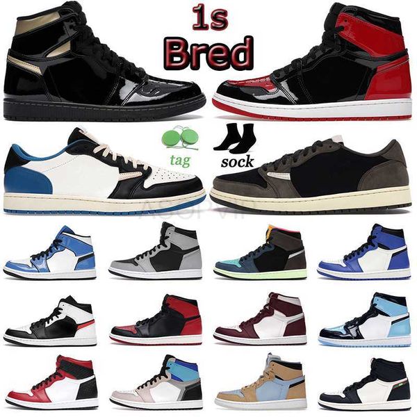 designer shoesdiscount fragment men basketball shoes 1 1s jumpman bred patent hyper royal cmft psychic blue dark mocha purple aqua mens wome
designer shoesdiscount fragment men basketball shoes 1 1s jumpman bred patent hyper royal cmft psychic blue dark mocha purple aqua mens wome
