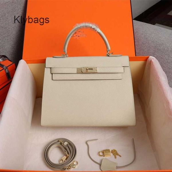 women's bag bags real 2023 hermas leather h kellies home palm grain cowhide single shoulder messenger handbag qky9
women's bag bags real 2023 hermas leather h kellies home palm grain cowhide single shoulder messenger handbag qky9
