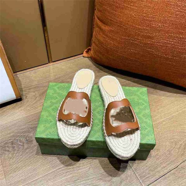 fashion slippers 2023 luxury design summer ggity men and women flat shoes thick sole leather rubber letter logo casual cartoon slippers 04-0, Black
fashion slippers 2023 luxury design summer ggity men and women flat shoes thick sole leather rubber letter logo casual cartoon slippers 04-0, Black