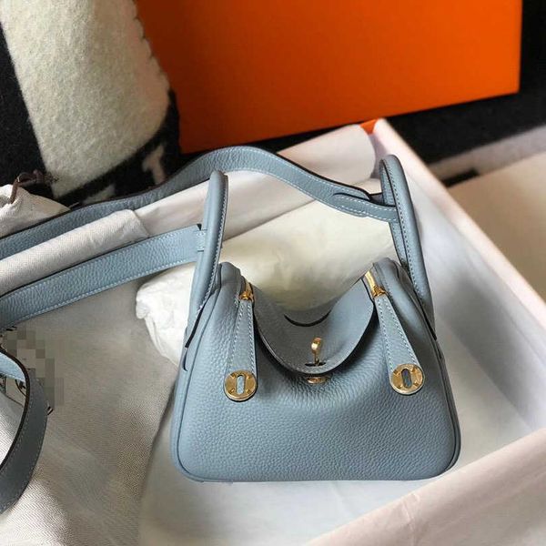 high luxury bags original designer order togo cow leather mini lindys bag doctor lychee pillow single shoulder messenger 8 i8lq
high luxury bags original designer order togo cow leather mini lindys bag doctor lychee pillow single shoulder messenger 8 i8lq