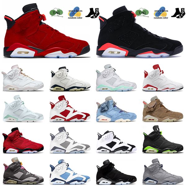 jumpman 6 6s basketball shoes mens women toro red oreo midnight navy cool grey sneakers georgetdown washed denim infrared white trainers 202
jumpman 6 6s basketball shoes mens women toro red oreo midnight navy cool grey sneakers georgetdown washed denim infrared white trainers 202