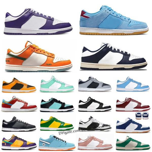 vintage navy low retro men women running shoes sb white black shadow phillies orange dunks arizona state unc harvest moon team red judge gre
vintage navy low retro men women running shoes sb white black shadow phillies orange dunks arizona state unc harvest moon team red judge gre