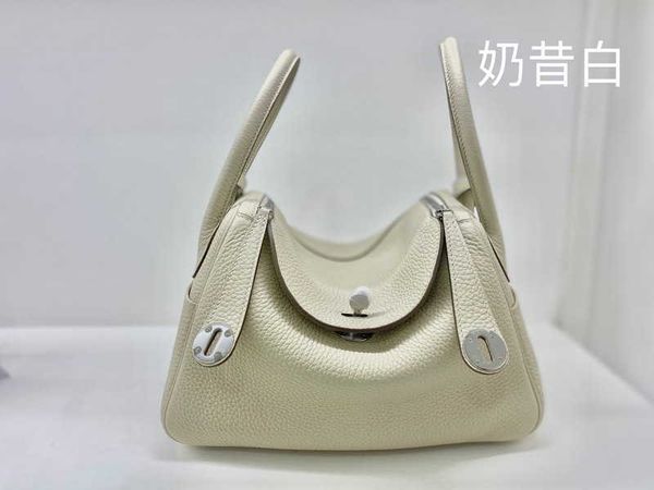 bags original designer new luxury swift cow leather hand-stitched wax thread lindys bag mini doctor's headband single-shoulder cross-bo
bags original designer new luxury swift cow leather hand-stitched wax thread lindys bag mini doctor's headband single-shoulder cross-bo