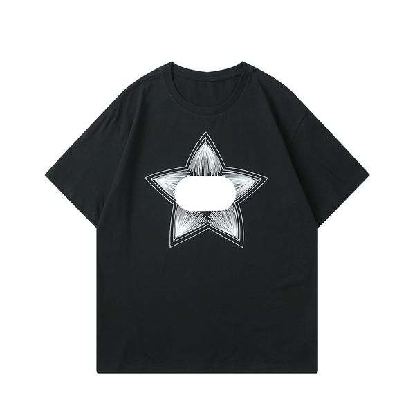 fashion white black t shirt brand designer cotton short sleeves couples of luxury mens t-shirt casual summer tee women t-shirts
fashion white black t shirt brand designer cotton short sleeves couples of luxury mens t-shirt casual summer tee women t-shirts