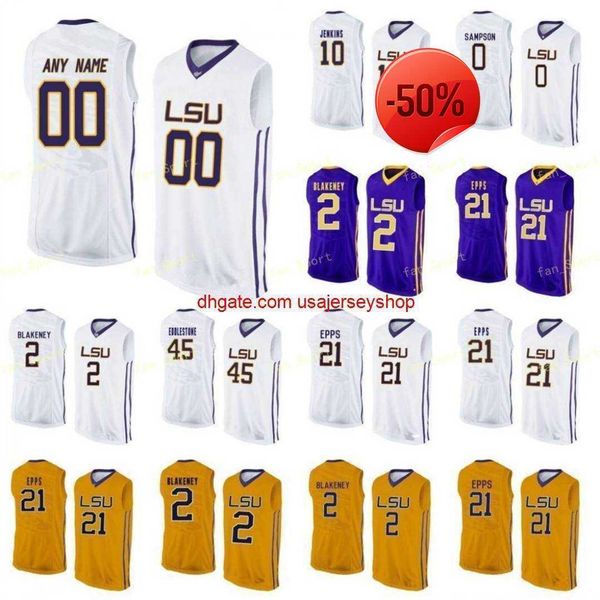 custom ncaa college lsu tigers basketball jersey 21 courtese cooper 23 pete maravich 24 emmitt williams 3 parker edwards custom stitched, Black;red
custom ncaa college lsu tigers basketball jersey 21 courtese cooper 23 pete maravich 24 emmitt williams 3 parker edwards custom stitched, Black;red