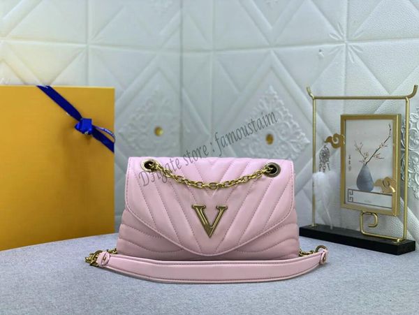 new wave multi-pochette women designer crossbody bag womans bags quilted twin sets handbag chain coin purses luxurys shoulder purse
new wave multi-pochette women designer crossbody bag womans bags quilted twin sets handbag chain coin purses luxurys shoulder purse