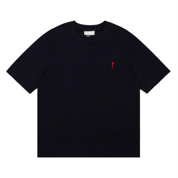 2022ss 100 cotton mens golf polo shirt polo blank embroidered camisas polyester men quantity turtleneck x5g765274u, Black;brown
2022ss 100 cotton mens golf polo shirt polo blank embroidered camisas polyester men quantity turtleneck x5g765274u, Black;brown