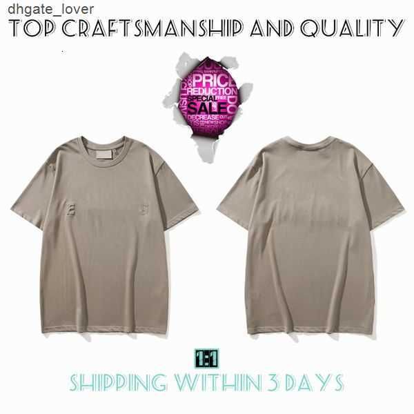 craftsmanship mens t shirts men women fashion designer tshirt street casual fog short sleeve tees cotton stereo printingta81, White;black
craftsmanship mens t shirts men women fashion designer tshirt street casual fog short sleeve tees cotton stereo printingta81, White;black