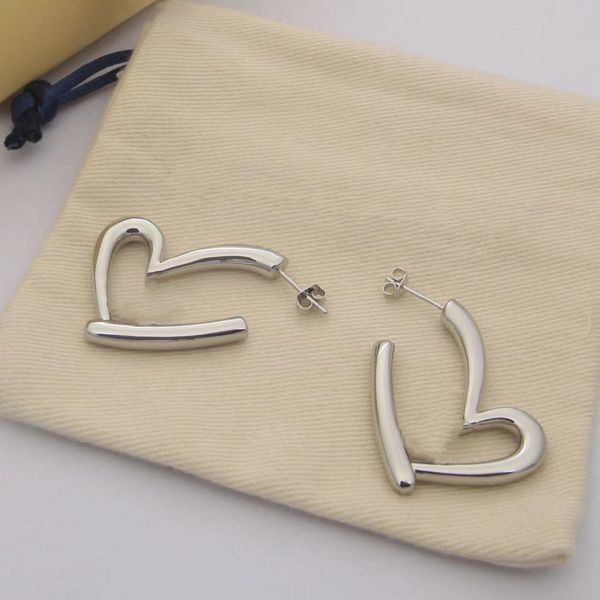 sweet luxury brand designers earing stud circle clip geometric famous women 925 silver large earring wedding party jewelry silver plate hoop, Golden;silver
sweet luxury brand designers earing stud circle clip geometric famous women 925 silver large earring wedding party jewelry silver plate hoop, Golden;silver