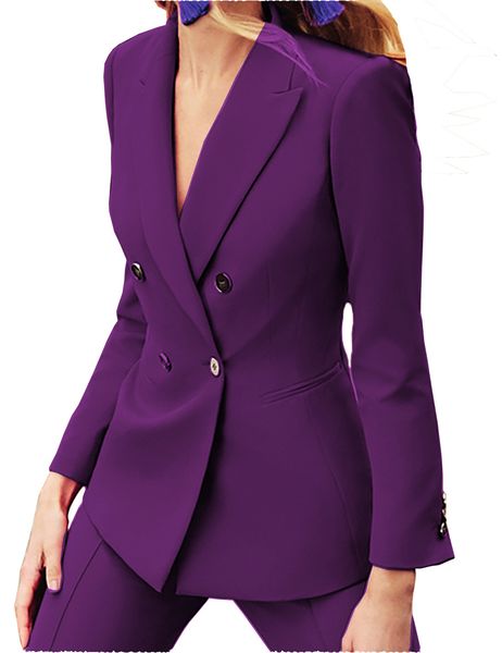 women's suits blazers fashion 2 pieces set business suits wedding tuxedos party lapel single breasted vest womens suits blazerpants 230, White;black
women's suits blazers fashion 2 pieces set business suits wedding tuxedos party lapel single breasted vest womens suits blazerpants 230, White;black