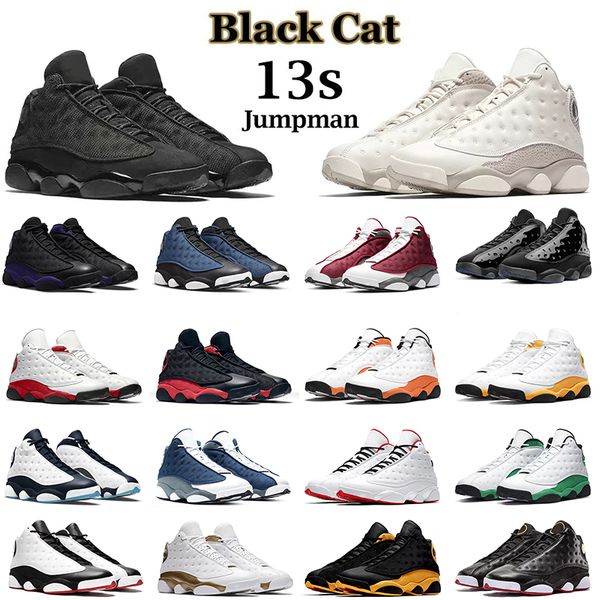 basketball shoes jumpman 13s men women black cat phantom court purple black dirty bred french blue hyper royal black love and respect sports
basketball shoes jumpman 13s men women black cat phantom court purple black dirty bred french blue hyper royal black love and respect sports
