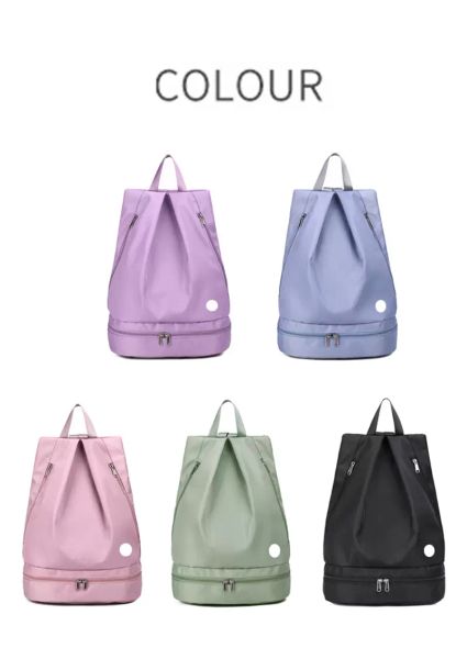 women yogo backpack bag new dry and wet separate with shoe storage waterproof for ll fit gym outdoor crossbody bag, outdoor research backpac
women yogo backpack bag new dry and wet separate with shoe storage waterproof for ll fit gym outdoor crossbody bag, outdoor research backpac
