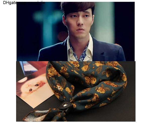 scarves.floral british men's style mini scarf for men and women autumn and winter vintage suit mini scarf, Black;purple
scarves.floral british men's style mini scarf for men and women autumn and winter vintage suit mini scarf, Black;purple