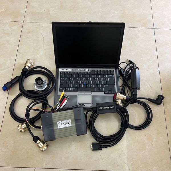 mb star c3 pro car diagnostic tool c3 multiplexer sd scanner with software in lapd630 for mb car trucks
mb star c3 pro car diagnostic tool c3 multiplexer sd scanner with software in lapd630 for mb car trucks