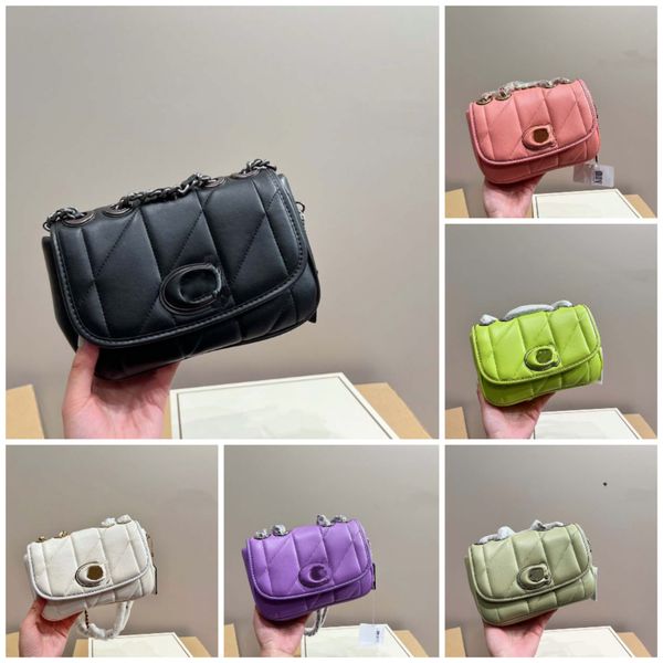 shoulder bag tabby 20 ultra soft nappa leather and smooth leather women designer hardware snap closure crossbody inside zip pocket short han
shoulder bag tabby 20 ultra soft nappa leather and smooth leather women designer hardware snap closure crossbody inside zip pocket short han
