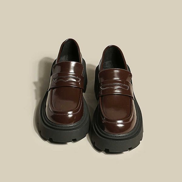 dress shoes 2022 loafers shoes women patend leather spring platform women plus size shoes japanses style fashion black school shoes women j2
dress shoes 2022 loafers shoes women patend leather spring platform women plus size shoes japanses style fashion black school shoes women j2
