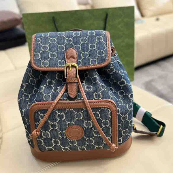 classic mini backpacks womens letters satchels designers backpack women sports bags designer canvas street fashion school bag mens g bags
classic mini backpacks womens letters satchels designers backpack women sports bags designer canvas street fashion school bag mens g bags