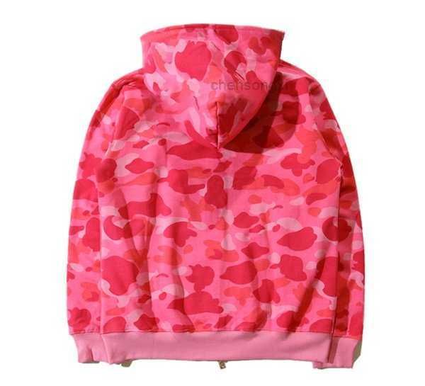 & lover camo shark print cotton sweater hoodies casual purple red cardigan hooded jacket sizes s-3xl bruf, Black
& lover camo shark print cotton sweater hoodies casual purple red cardigan hooded jacket sizes s-3xl bruf, Black
