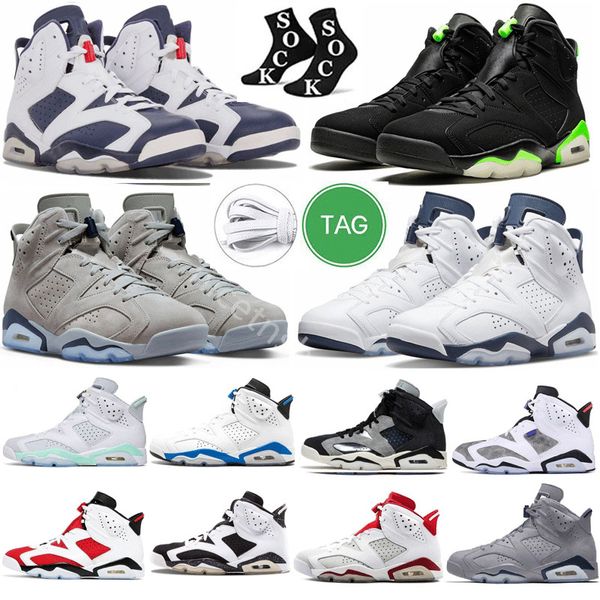 jumpman 6 basketball shoes pony hair varsity carmine gold hoops university blue cool grey red oreo georgetown midnight navy black infrared m
jumpman 6 basketball shoes pony hair varsity carmine gold hoops university blue cool grey red oreo georgetown midnight navy black infrared m