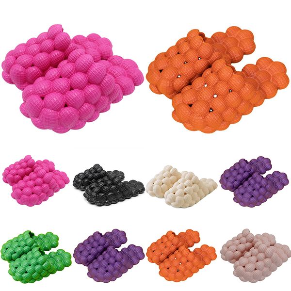 men women fashion slippers mens outdoor slides summer beach slipper green khaki camel womens indoor waterproof shoes, Black
men women fashion slippers mens outdoor slides summer beach slipper green khaki camel womens indoor waterproof shoes, Black