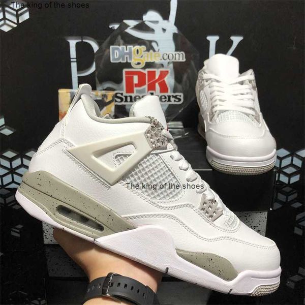 j4s og2023 og 22ss military black jumpman 4 basketball shoes mens womens black cat 4s basketballs sneaker white oreo outdoor 4 sneakers sail
j4s og2023 og 22ss military black jumpman 4 basketball shoes mens womens black cat 4s basketballs sneaker white oreo outdoor 4 sneakers sail