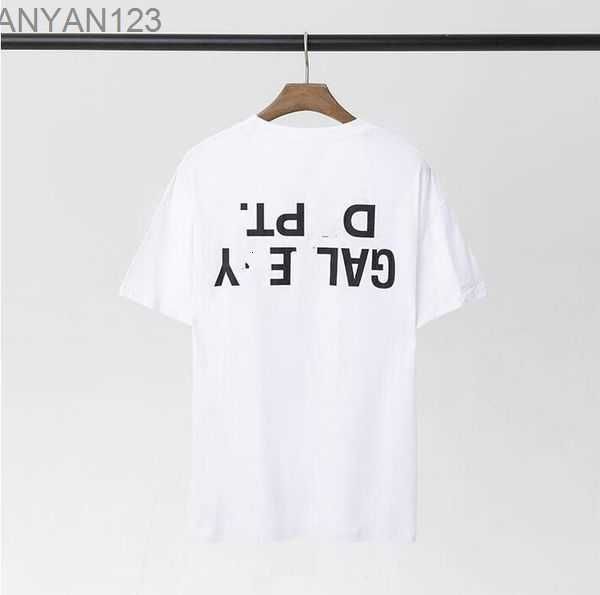 summer galleryes mens women designers t shirts loose galleryse depts cotton man s shirt clothing street polos printing teesdw577j6e, White;black
summer galleryes mens women designers t shirts loose galleryse depts cotton man s shirt clothing street polos printing teesdw577j6e, White;black