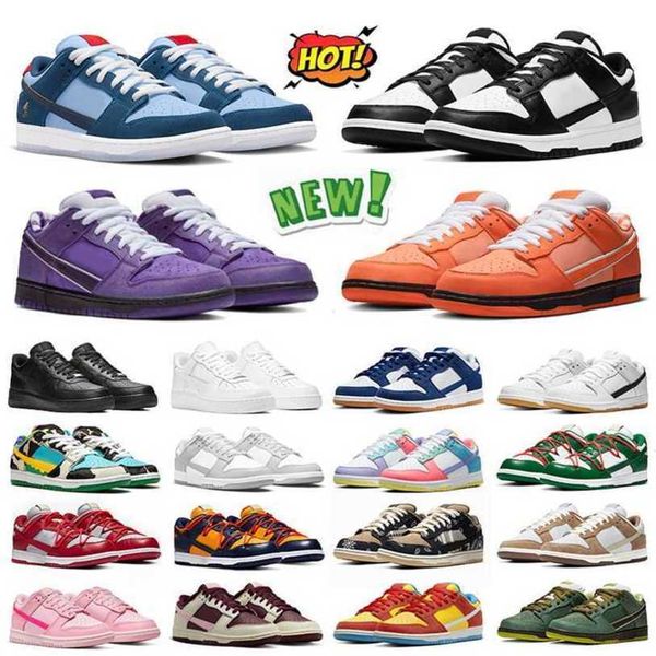 panda running casual shoes low sneakers sports trainers designer syracuse grey fog ae86 why so sad la dodgers lobster orange womens big size, Black
panda running casual shoes low sneakers sports trainers designer syracuse grey fog ae86 why so sad la dodgers lobster orange womens big size, Black