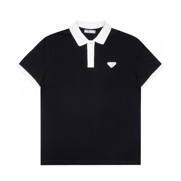 mens polos losh chtr shirtspr ade signerts h irttr acksuitpo irtde signerpo lome nspo lowo mansh irtpo lote acksuitbl menst ackwh itepo lovn, White;black
mens polos losh chtr shirtspr ade signerts h irttr acksuitpo irtde signerpo lome nspo lowo mansh irtpo lote acksuitbl menst ackwh itepo lovn, White;black