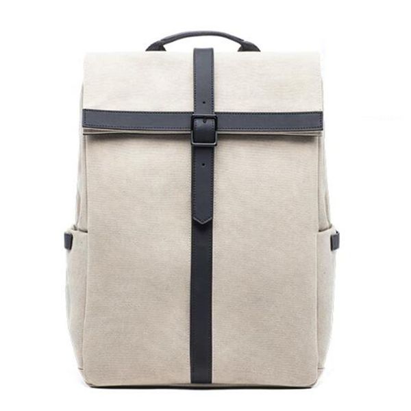 ninetygo 90fun grinder oxford casual backpack 15 6 inch lapbag british style bagpack for men women school boys girls229l
ninetygo 90fun grinder oxford casual backpack 15 6 inch lapbag british style bagpack for men women school boys girls229l