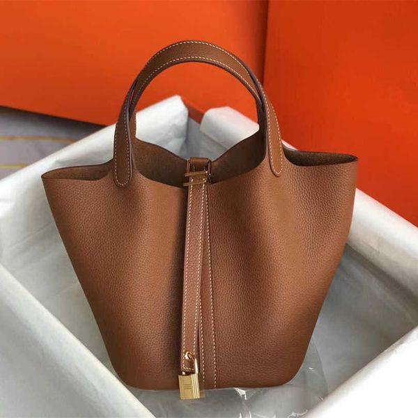 designer original toto bags handle basket bag leather thread picotin litchi locks waxed he 2023 classic handmade fv0g outlet
designer original toto bags handle basket bag leather thread picotin litchi locks waxed he 2023 classic handmade fv0g outlet