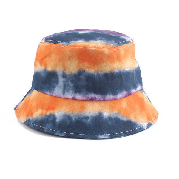 wide brim hats panama patchwork bucket hat men women cotton flat sun hats sun protection bob tie dye fisherman hat p230311, Blue;gray
wide brim hats panama patchwork bucket hat men women cotton flat sun hats sun protection bob tie dye fisherman hat p230311, Blue;gray