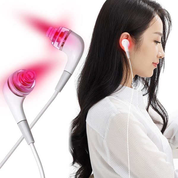 ear machine beauty items laser irradiation tinnitus treatment low level ear problems solving physiotherapy equipment
ear machine beauty items laser irradiation tinnitus treatment low level ear problems solving physiotherapy equipment