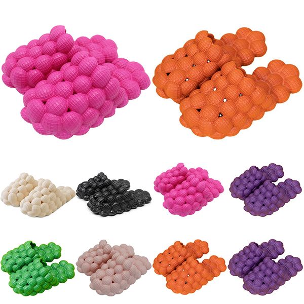 men women fashion slippers mens outdoor slides summer beach slipper purple yellow blue womens indoor waterproof shoes, Black
men women fashion slippers mens outdoor slides summer beach slipper purple yellow blue womens indoor waterproof shoes, Black