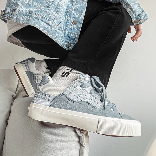 2023 men women running shoes light blue green grey red lagoon blue ice blue mens trainers outdoor sneakers size 39-44 color47
2023 men women running shoes light blue green grey red lagoon blue ice blue mens trainers outdoor sneakers size 39-44 color47