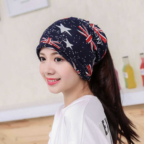 fashion face mask neck gaiter 2019 new miter pullover men women's autumn and winter knitted moon korean version pile cap
fashion face mask neck gaiter 2019 new miter pullover men women's autumn and winter knitted moon korean version pile cap