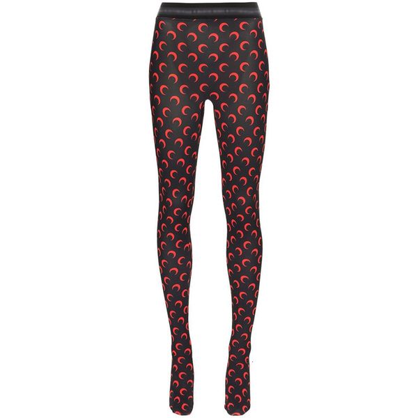 women s pants s moon print tights slim fit trend can be worn with high elastic sports casual xxl 230311, Black;white
women s pants s moon print tights slim fit trend can be worn with high elastic sports casual xxl 230311, Black;white